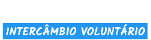 logo-220